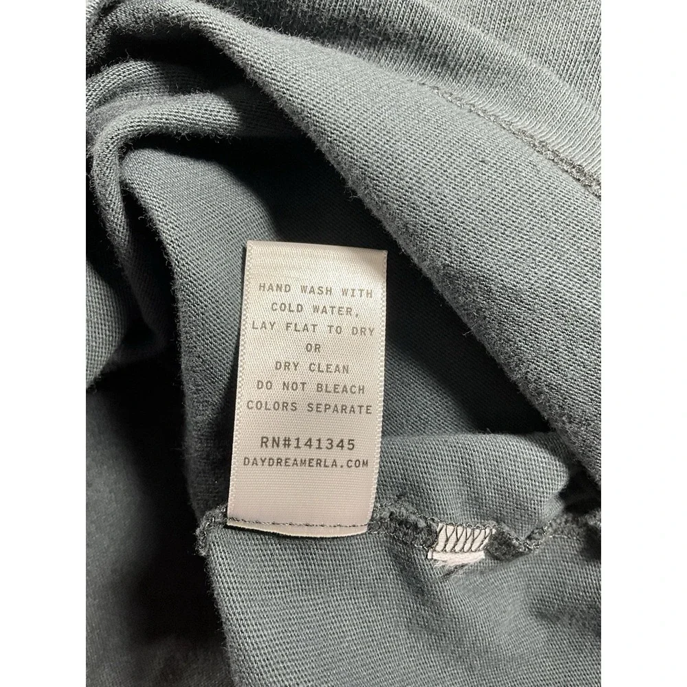 DayDreamer Gray 